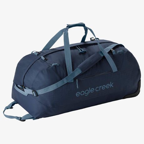 Eagle Creek No Matter What Rolling Duffel 120L