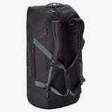 Eagle Creek No Matter What Rolling Duffel 120L