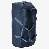 Eagle Creek No Matter What Rolling Duffel 120L