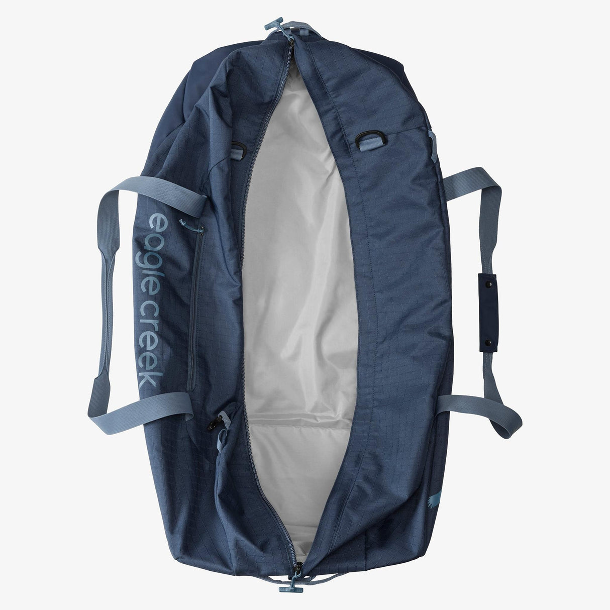 Eagle Creek No Matter What Rolling Duffel 120L