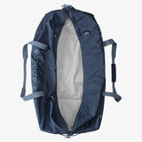Eagle Creek No Matter What Rolling Duffel 120L
