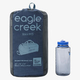 Eagle Creek No Matter What Rolling Duffel 120L