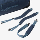 Eagle Creek No Matter What Rolling Duffel 120L