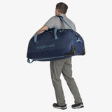 Eagle Creek No Matter What Rolling Duffel 120L