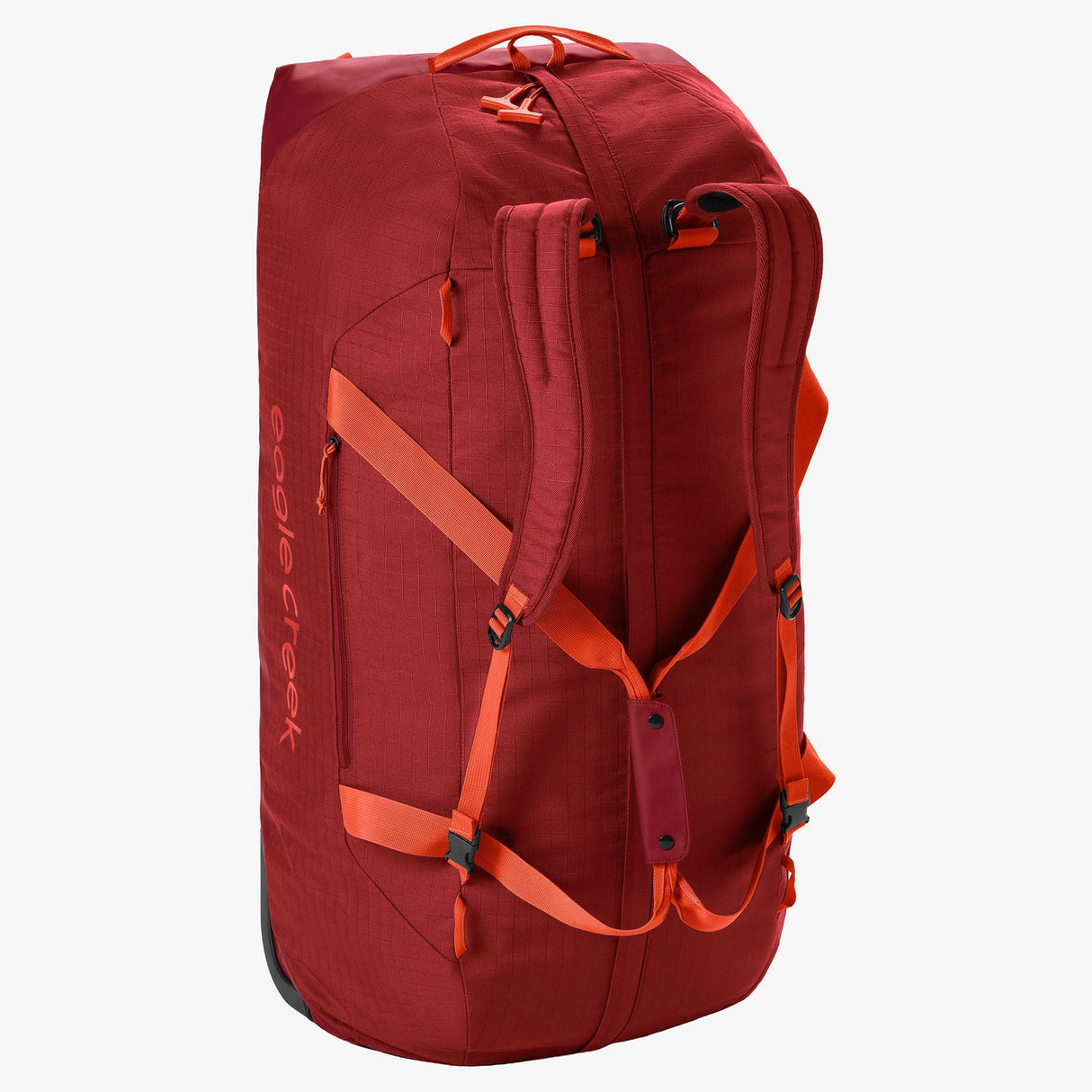 Eagle Creek No Matter What Rolling Duffel 120L
