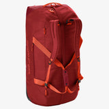 Eagle Creek No Matter What Rolling Duffel 120L
