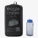 Eagle Creek No Matter What Rolling Duffel 120L