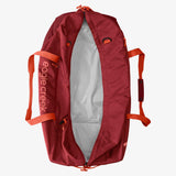 Eagle Creek No Matter What Rolling Duffel 120L