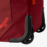 Eagle Creek No Matter What Rolling Duffel 120L