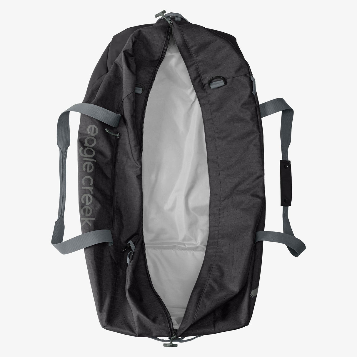Eagle Creek No Matter What Rolling Duffel 120L