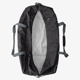 Eagle Creek No Matter What Rolling Duffel 120L