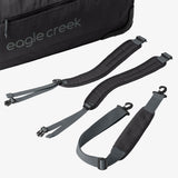 Eagle Creek No Matter What Rolling Duffel 120L