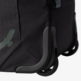 Eagle Creek No Matter What Rolling Duffel 120L