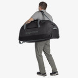 Eagle Creek No Matter What Rolling Duffel 120L