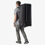 Eagle Creek No Matter What Rolling Duffel 120L