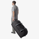 Eagle Creek No Matter What Rolling Duffel 120L