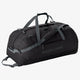 Eagle Creek No Matter What Rolling Duffel 120L
