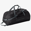 Eagle Creek No Matter What Rolling Duffel 120L