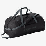 Eagle Creek No Matter What Rolling Duffel 120L