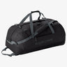 Eagle Creek No Matter What Rolling Duffel 120L