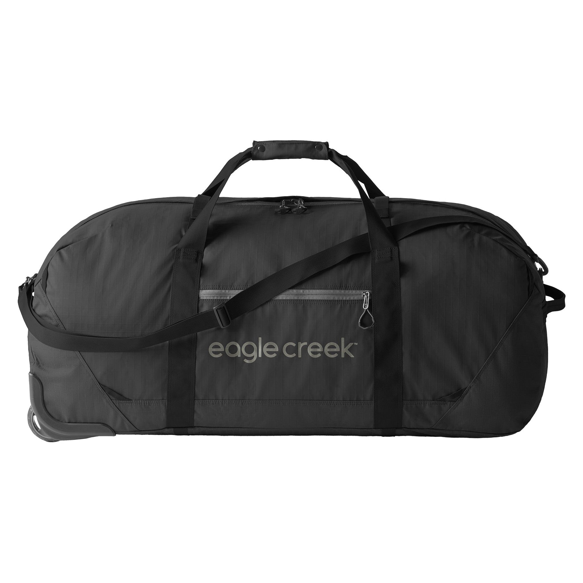 Eagle Creek No Matter What Rolling Duffel 130L – Luggage Pros