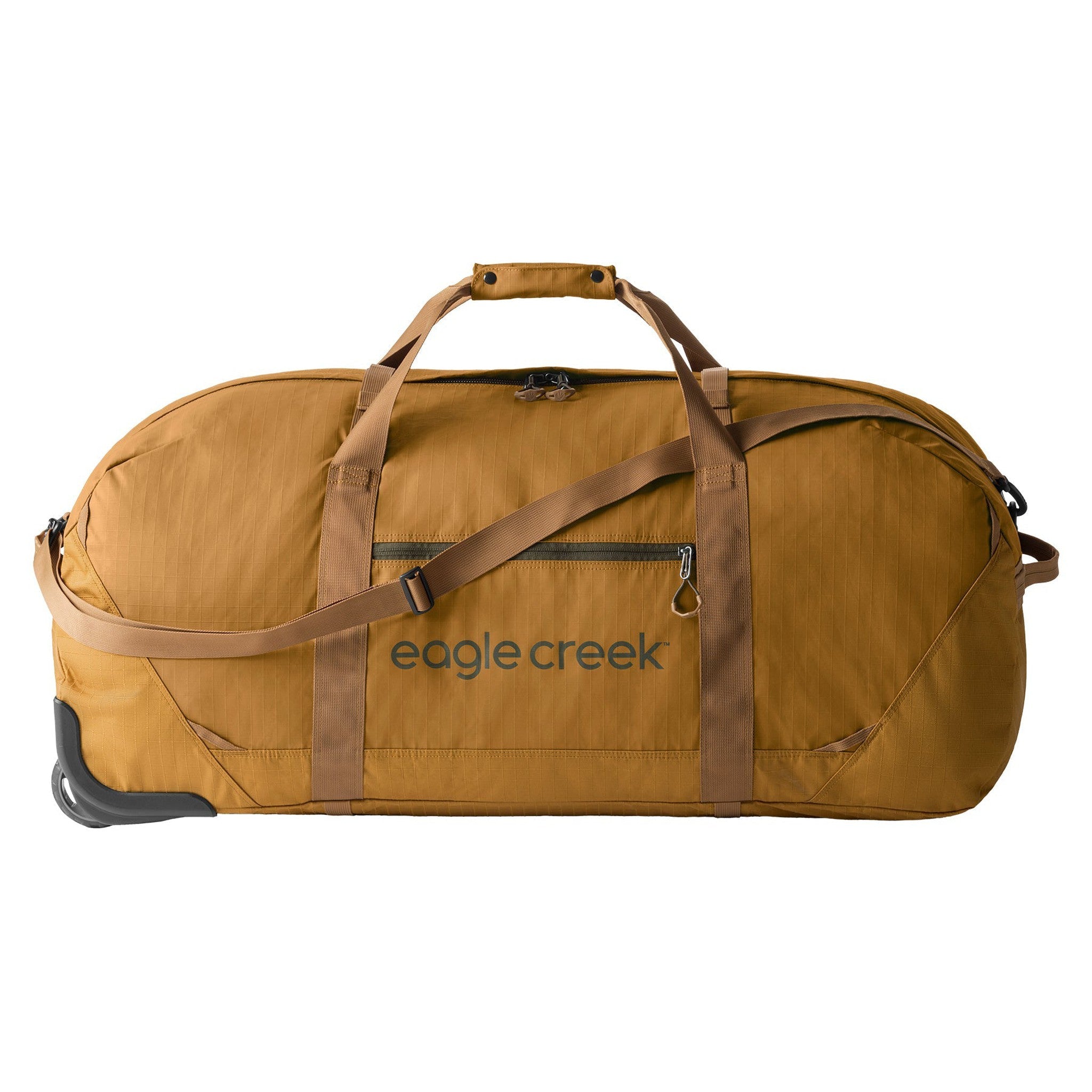 Eagle Creek No Matter What Rolling Duffel 130L – Luggage Pros