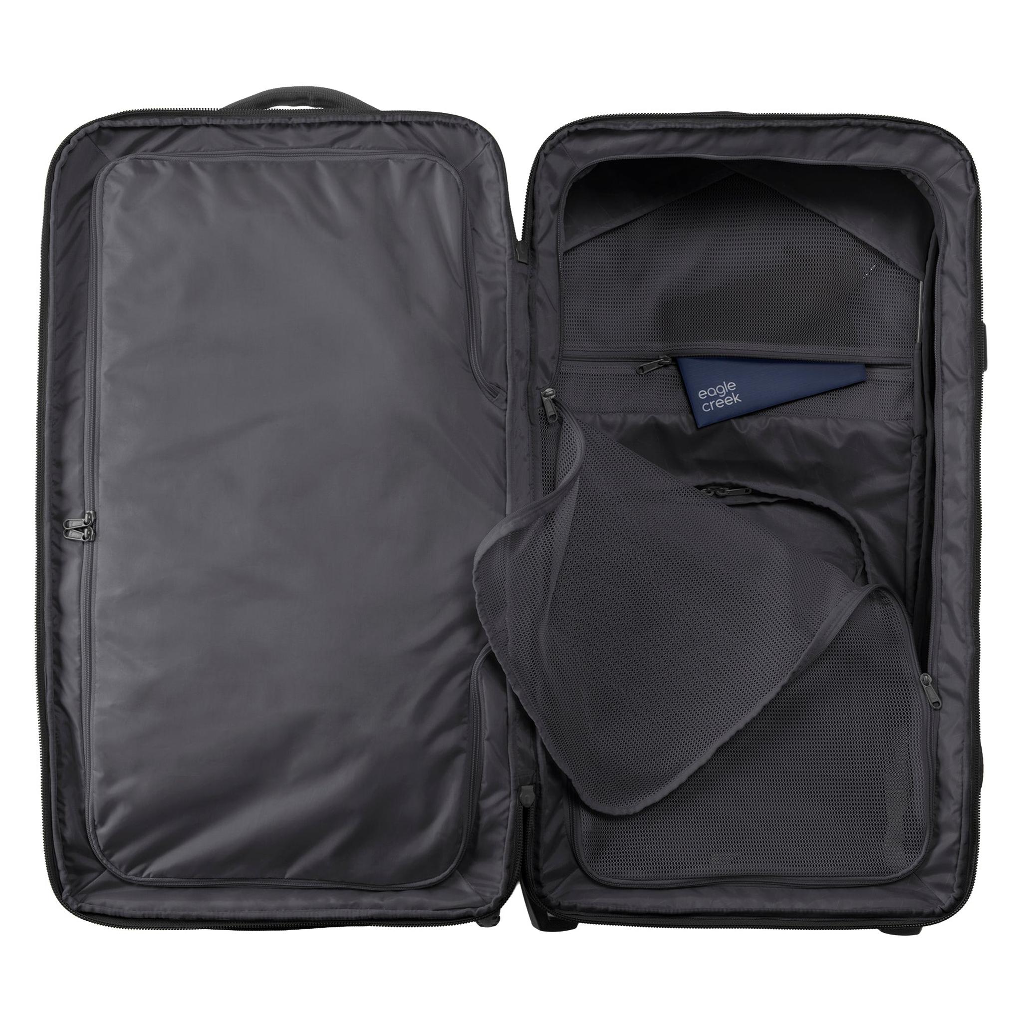 Eagle Creek ORV Trunk 30 Inch – Luggage Pros