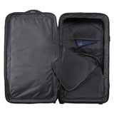 Eagle Creek ORV Trunk 30 Inch