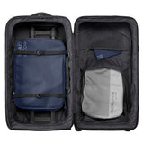 Eagle Creek ORV Trunk 30 Inch