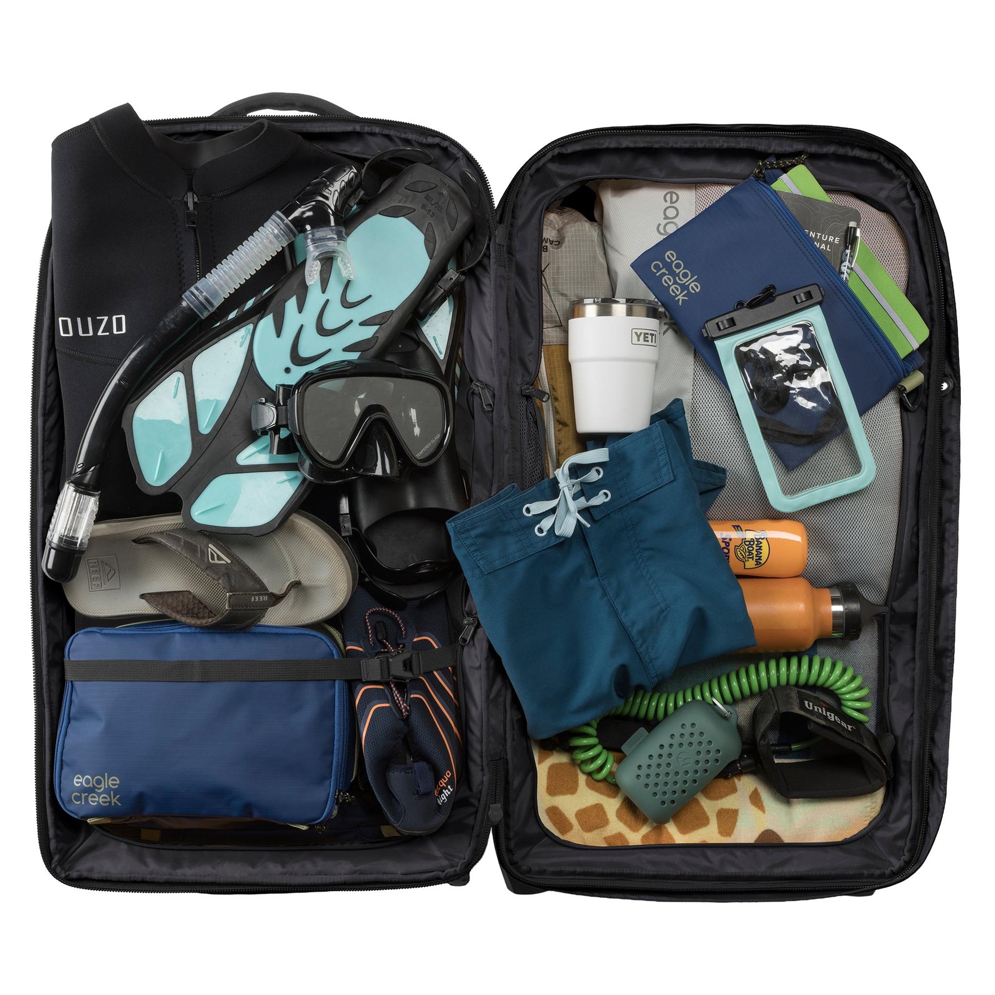 Eagle Creek ORV Trunk 30 Inch – Luggage Pros