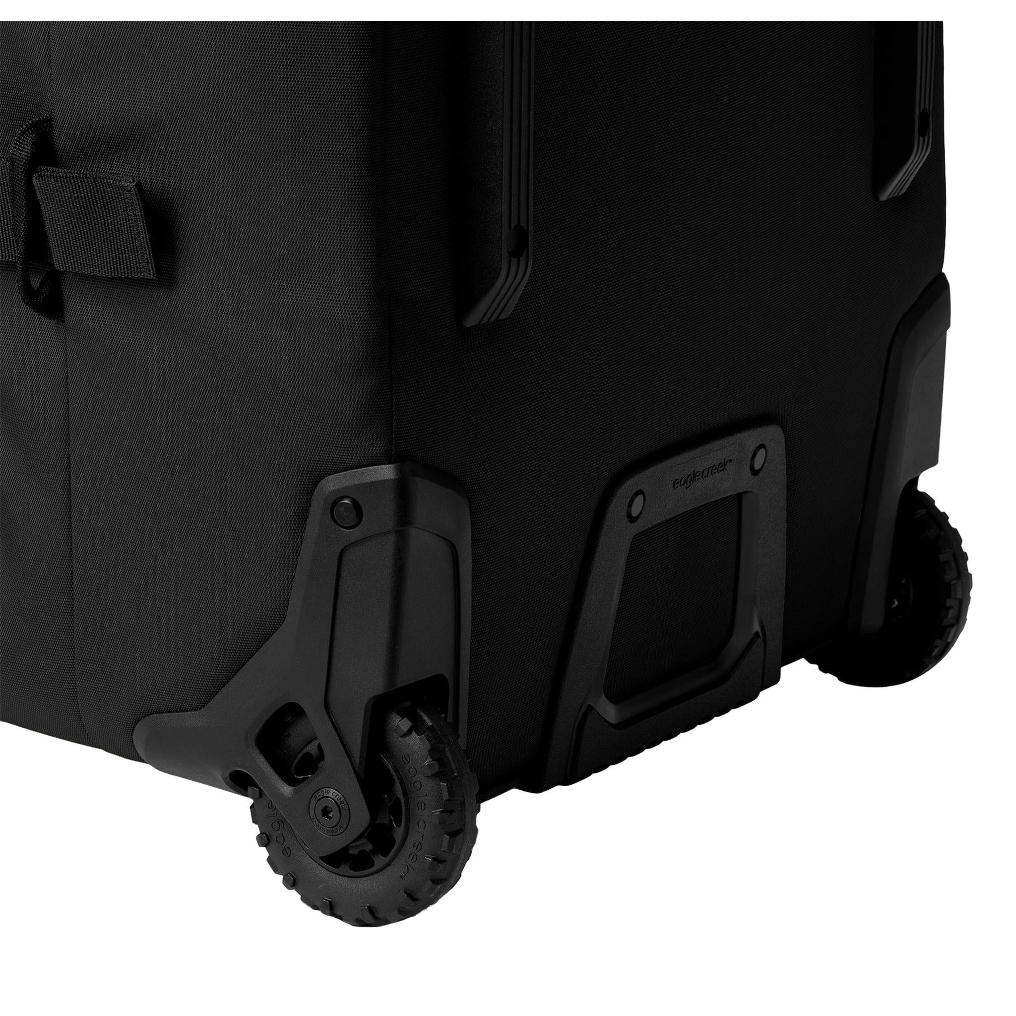 Eagle Creek ORV Trunk 30 Inch – Luggage Pros