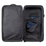 Eagle Creek ORV Trunk 30 Inch