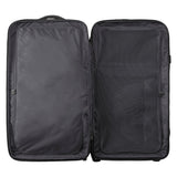 Eagle Creek ORV Trunk 30 Inch