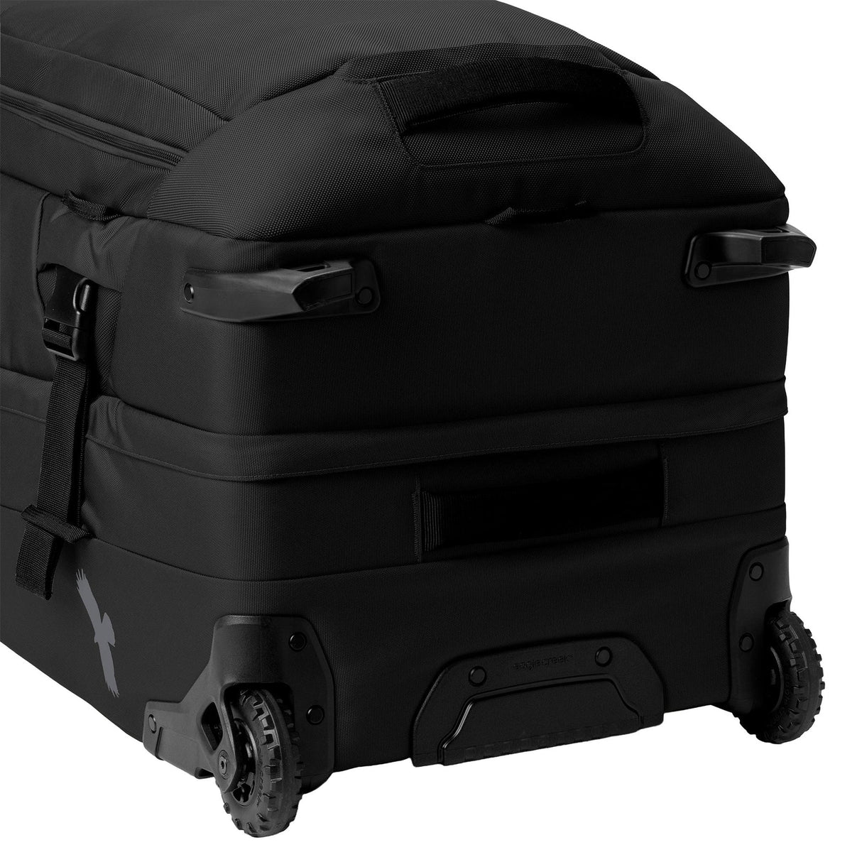 Eagle Creek ORV Trunk 30 Inch