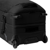 Eagle Creek ORV Trunk 30 Inch