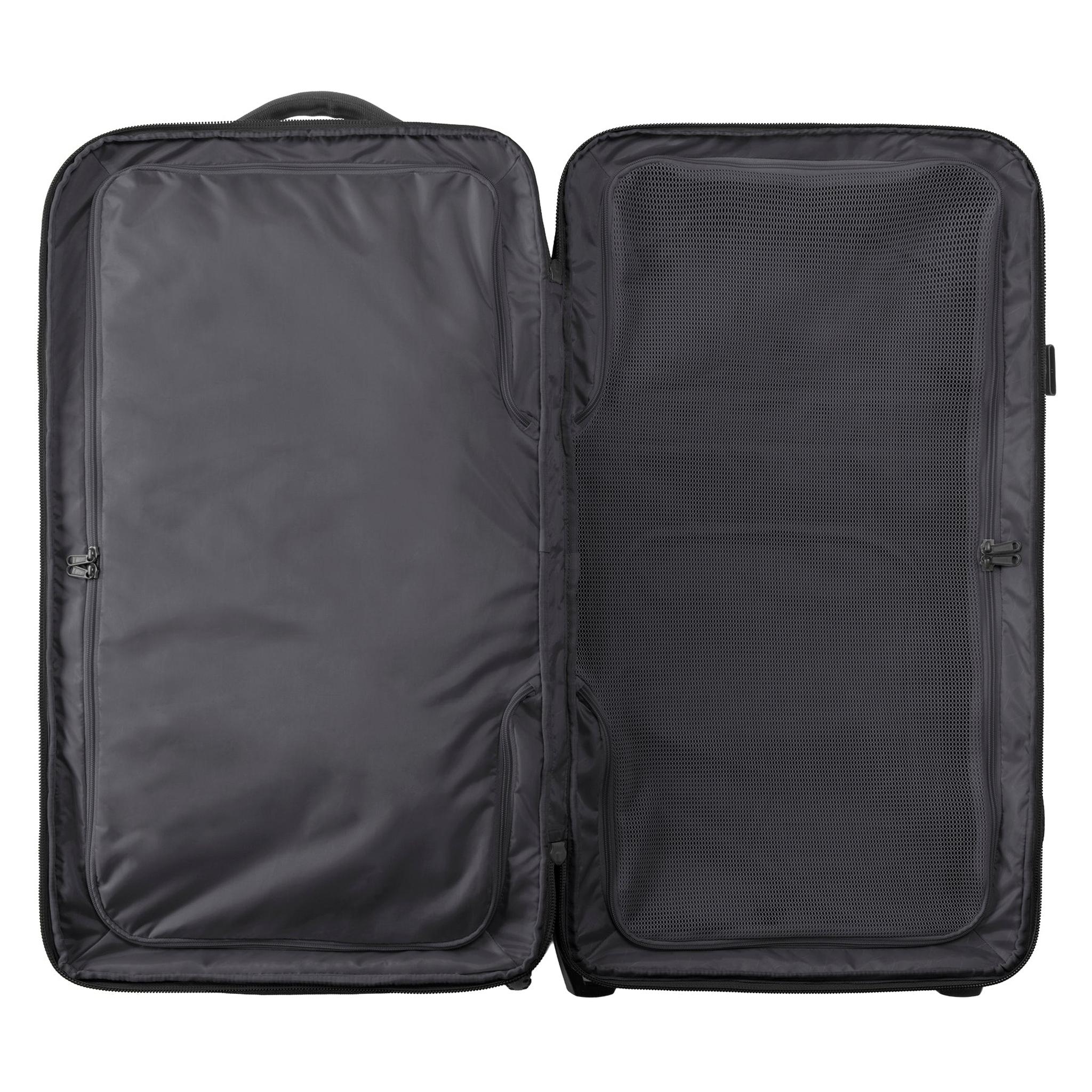 お値下げ今日まで！）eagle creek の大トランク Eagle Creek ORV Trunk 30 Inch – Luggage Pros