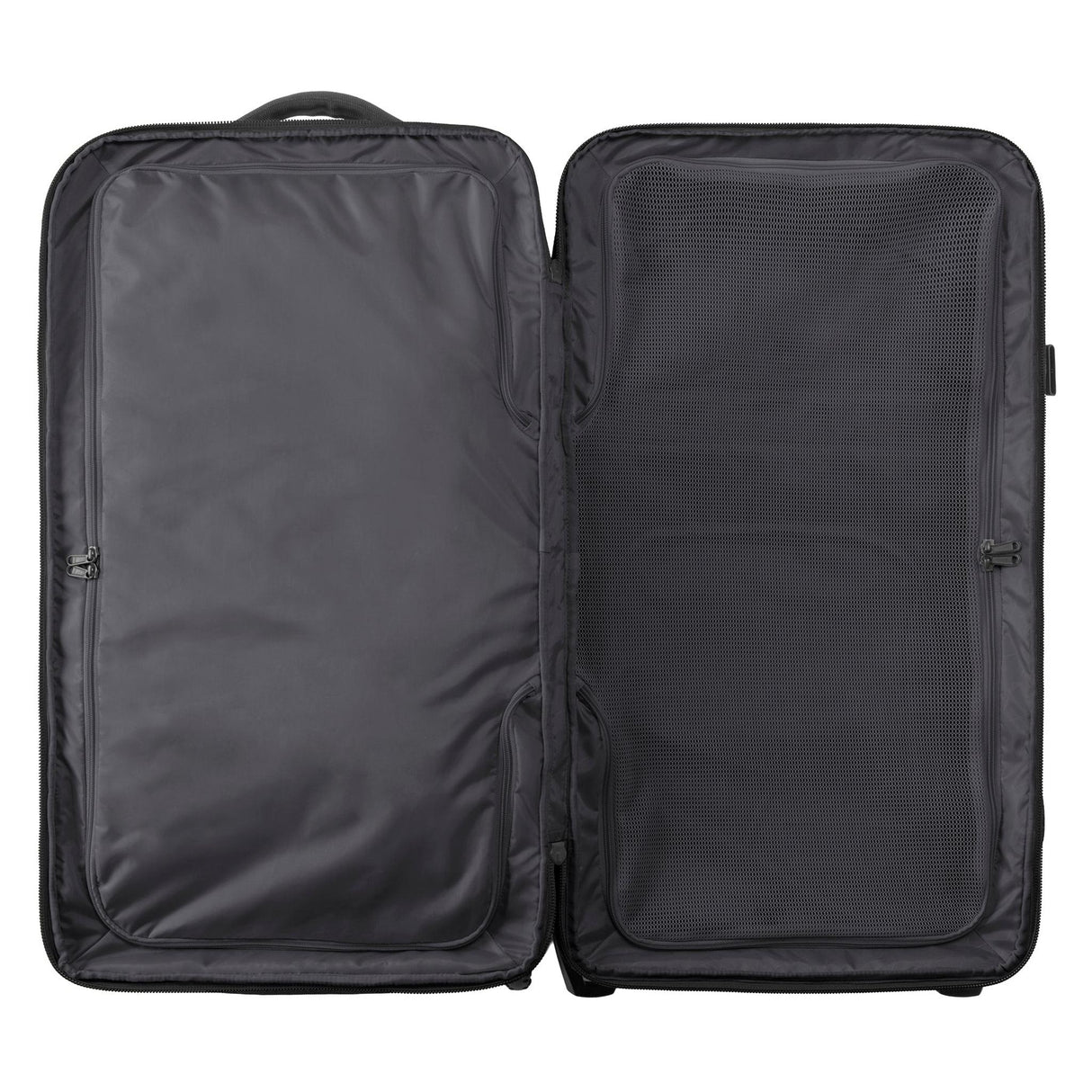 Eagle Creek ORV Trunk 30 Inch