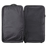 Eagle Creek ORV Trunk 30 Inch