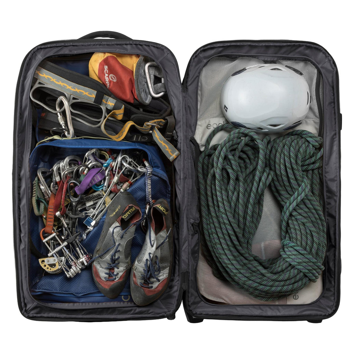 Eagle Creek ORV Trunk 30 Inch