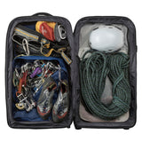 Eagle Creek ORV Trunk 30 Inch