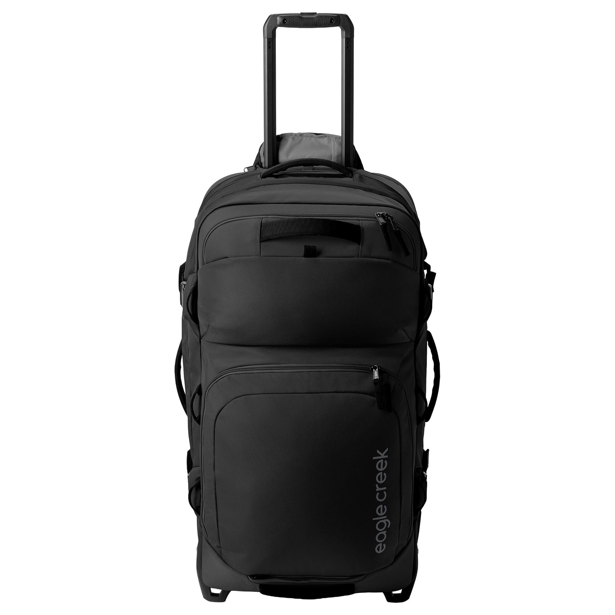Eagle Creek ORV Trunk 30 Inch – Luggage Pros