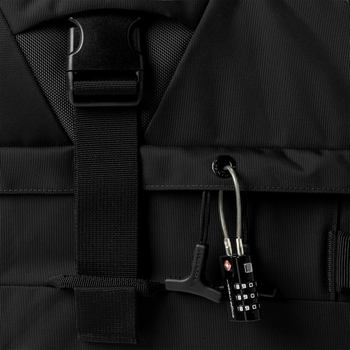 Eagle Creek ORV Trunk 30 Inch