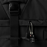 Eagle Creek ORV Trunk 30 Inch