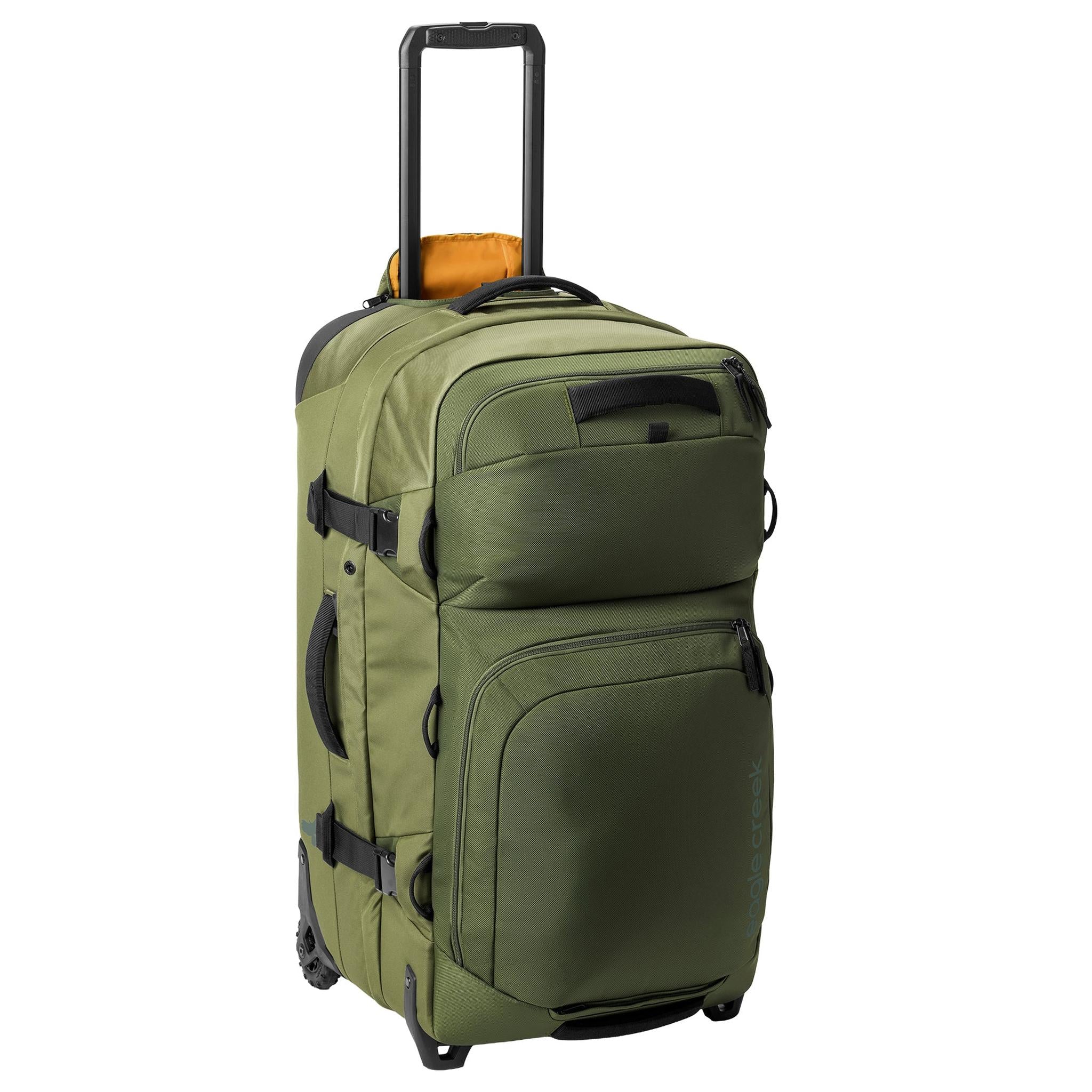 EagleCreek ORVトランク 30 Eagle Creek ORV Trunk 30 Inch – Luggage Pros