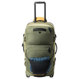 Eagle Creek ORV Trunk 30 Inch