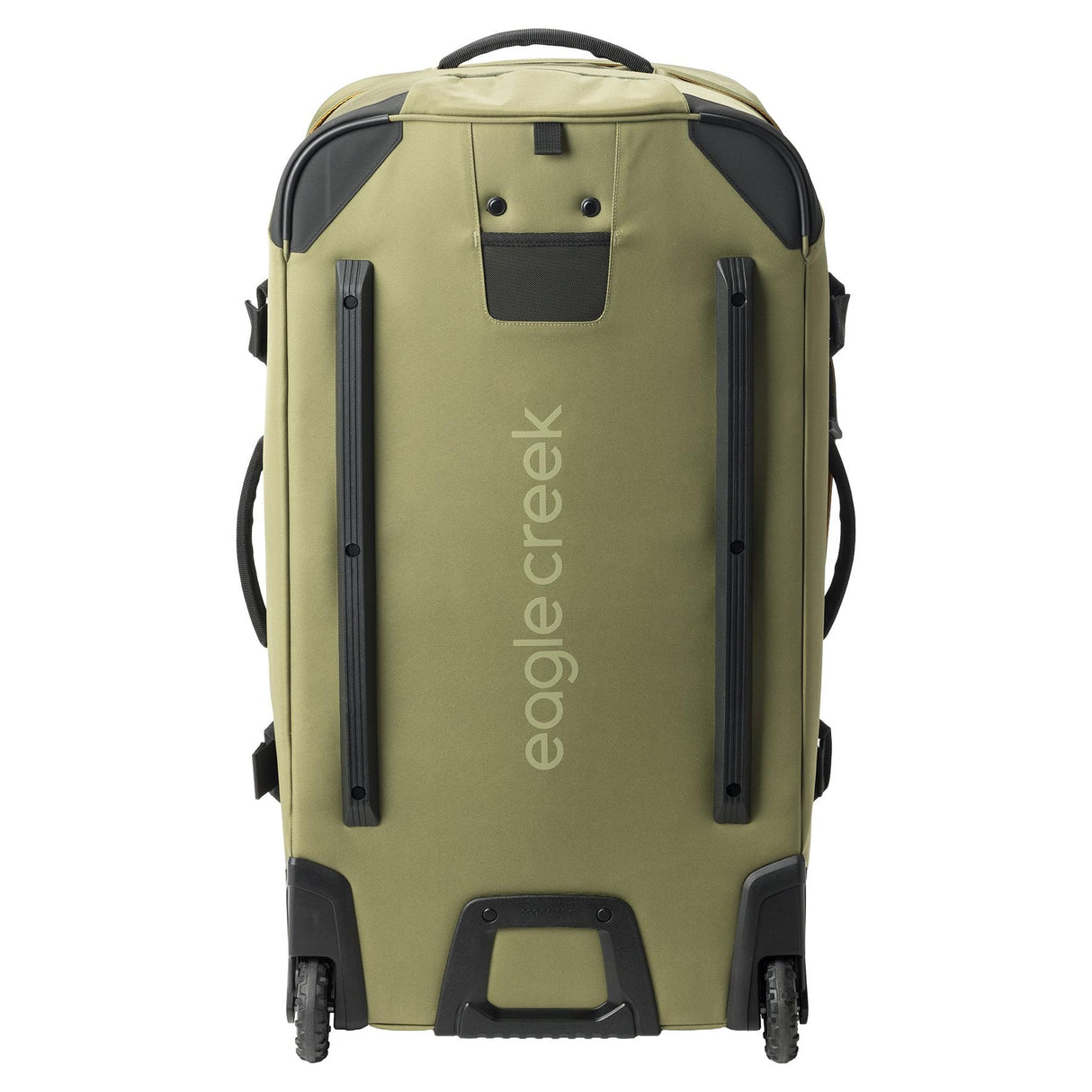 Eagle Creek ORV Trunk 30 Inch