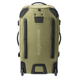 Eagle Creek ORV Trunk 30 Inch