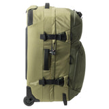 Eagle Creek ORV Trunk 30 Inch