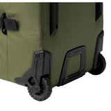 Eagle Creek ORV Trunk 30 Inch