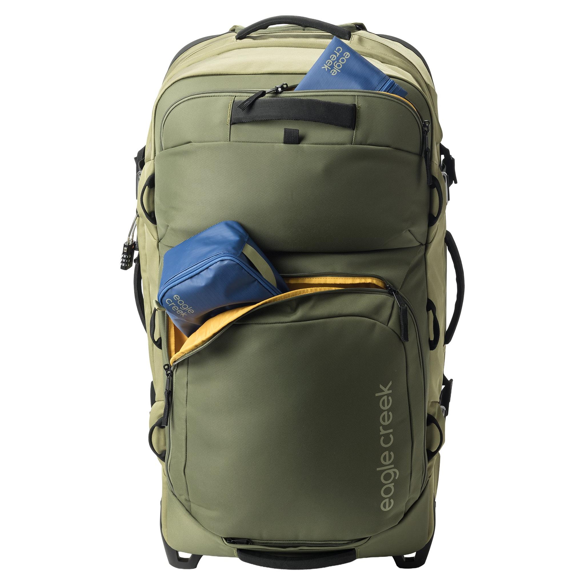 Eagle Creek ORV Trunk 30 Inch – Luggage Pros